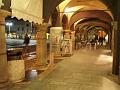 lodinotte (14)